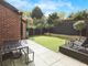 Thumbnail Link-detached house for sale in Rushton Place, Liverpool
