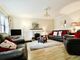 Thumbnail Semi-detached house for sale in Nant Y Drope, Michaelston-Super-Ely, Cardiff