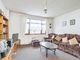 Thumbnail End terrace house for sale in Wavell Road, Brierley Hill, Dudley