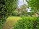 Thumbnail Link-detached house for sale in Pickhurst Park, Bromley