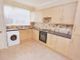 Thumbnail Semi-detached bungalow for sale in Oaky Balks, Alnwick