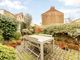 Thumbnail Detached house to rent in Heathfield Gardens, London