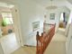 Thumbnail Detached house for sale in Roman Heights, Corfe Mullen, Dorset