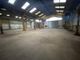 Thumbnail Light industrial to let in Units 3 And 4 Hayes Lane Lye, Stourbridge