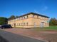 Thumbnail Office for sale in Henson Close, Bishop Auckland