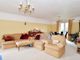 Thumbnail Flat for sale in Sea Road, Rustington, West Sussex