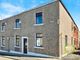 Thumbnail End terrace house for sale in Lang Street, Accrington
