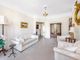 Thumbnail Flat for sale in Hurlingham Court, Ranelagh Gardens, London