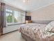 Thumbnail Semi-detached house for sale in Hacking Lane, South Elmsall