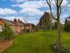 Thumbnail Detached house for sale in Walnut Tree Close, Dilwyn, Hereford