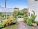 Thumbnail Detached house for sale in The Green Lane, St. Erth, Hayle