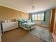 Thumbnail Detached house for sale in Hawkwell Chase, Hawkwell, Hockley