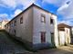 Thumbnail Town house for sale in Pêra, Castanheira De Pêra E Coentral, Castanheira De Pêra, Leiria, Central Portugal
