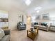 Thumbnail Flat for sale in Churchfield Road, Walton-On-Thames