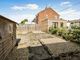 Thumbnail Terraced house for sale in Bythom Close, Christleton, Chester