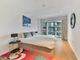 Thumbnail Flat for sale in Beechmore House, Electric Boulevard, London