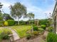 Thumbnail Detached house for sale in The Roundway, Morley, Leeds, West Yorkshire