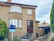 Thumbnail Semi-detached house for sale in Thanet Road, Bedminster, Bristol