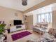 Thumbnail Flat for sale in Highfield Court, Burghfield Common, Reading, Berkshire