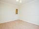 Thumbnail Detached bungalow for sale in Oakdale Close, Lofthouse, Wakefield