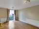 Thumbnail Flat for sale in Grosvenor Place, Colchester, Essex