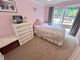 Thumbnail Detached bungalow for sale in Savernake Road, Worle, Weston-Super-Mare