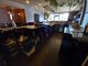 Thumbnail Restaurant/cafe for sale in Restaurants S35, Chapeltown, South Yorkshire