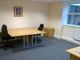 Thumbnail Office to let in 18-20 Darnall Road, Darnall Managed Workspace, Sheffield