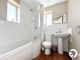 Thumbnail End terrace house for sale in Beauvoir Drive, Kemsley, Sittingbourne, Kent