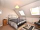 Thumbnail Terraced house for sale in Anzio Road, Devizes, Wiltshire