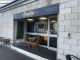 Thumbnail Restaurant/cafe for sale in Ettrick Walk, Glasgow