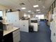 Thumbnail Office to let in Thorverton Road, Matford Business Park, Exeter