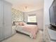 Thumbnail Detached house for sale in College Lawns, Armley, Leeds