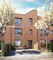 Thumbnail Terraced house for sale in The Wayfarer - House 240, Brabazon, The Hangar District, Patchway, Bristol