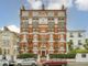 Thumbnail Flat for sale in Edith Grove, London