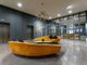 Thumbnail Property for sale in Water Street, Liverpool
