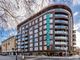 Thumbnail Flat to rent in Palace View, 1 Lambeth High Street, London