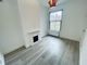 Thumbnail Terraced house to rent in Premier Street, Old Trafford, Manchester