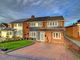 Thumbnail Semi-detached house for sale in Ashdale Road, Tamworth