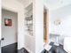 Thumbnail End terrace house for sale in Panmure Road, London