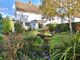 Thumbnail Semi-detached house for sale in Pyke Road, Tewkesbury