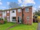 Thumbnail End terrace house for sale in Gilbey Walk, Wooburn Green, High Wycombe