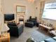 Thumbnail Detached house for sale in Wenallt Road, Tonna, Neath