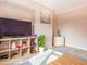 Thumbnail End terrace house for sale in Fifth Avenue, Oldham, Greater Manchester