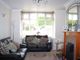 Thumbnail Semi-detached house to rent in Wendover Road, Stoke Mandeville, Aylesbury