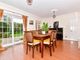 Thumbnail Detached house for sale in Coltsfoot Drive, Weavering, Maidstone, Kent