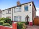 Thumbnail Semi-detached house for sale in Sibford Road, Liverpool, Merseyside