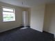 Thumbnail Semi-detached house to rent in Waverley Terrace, Hartlepool