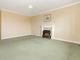 Thumbnail Flat for sale in 16 Godred Court, Kings Reach, Ramsey