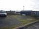 Thumbnail Industrial to let in Harcourt Drive, Ballasalla, Isle Of Man